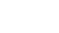 European Western Balkans